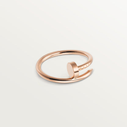 [Eterna Jewels]JUSTE RING 1.8MM