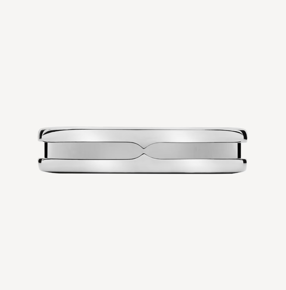 [Eterna Jewels]ZERO 1 ONE-BAND RING