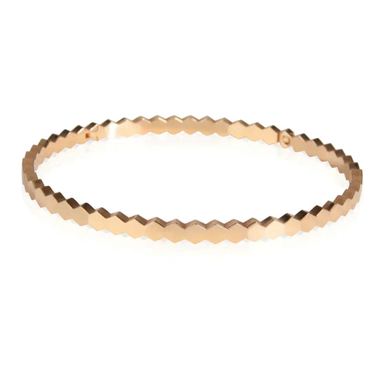 [Eterna Jewels]BEE LOVE BRACELET