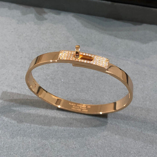 [Eterna Jewels]KELLY BRACELET DIAMOND