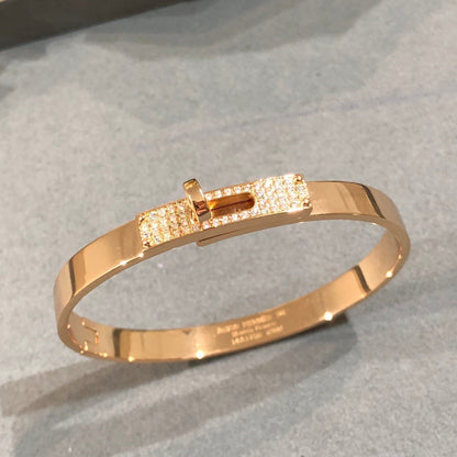 [Eterna Jewels]KELLY BRACELET DIAMOND