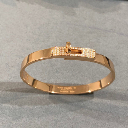 [Eterna Jewels]KELLY BRACELET DIAMOND