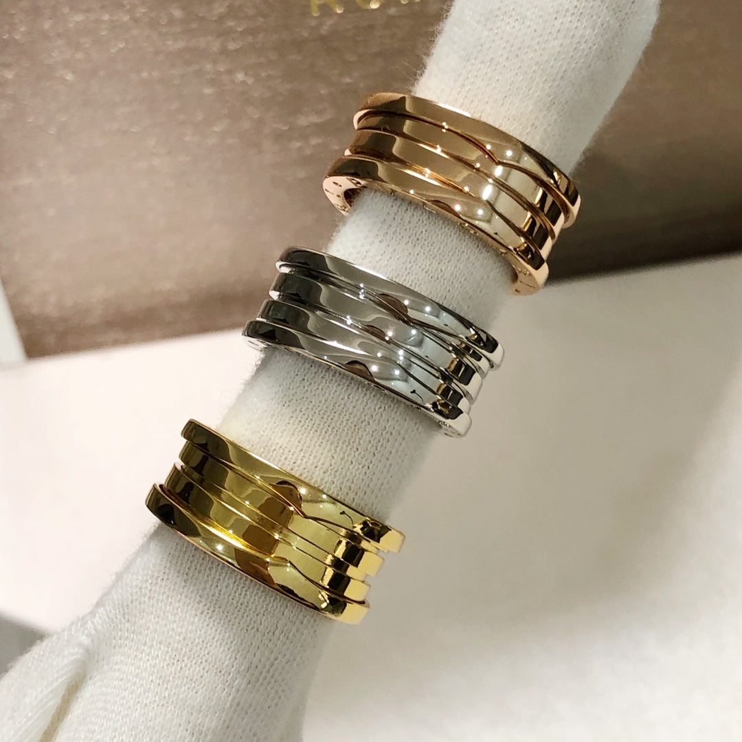 [Eterna Jewels]ZERO 1 RING