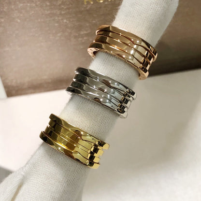 [Eterna Jewels]ZERO 1 RING