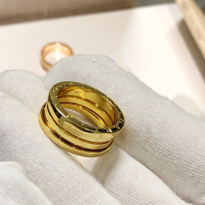 [Eterna Jewels]ZERO 1 RING