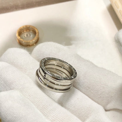 [Eterna Jewels]ZERO 1 RING