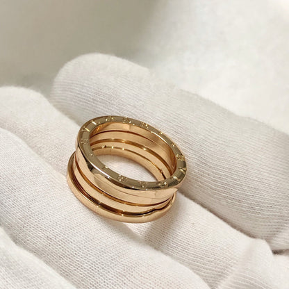 [Eterna Jewels]ZERO 1 RING