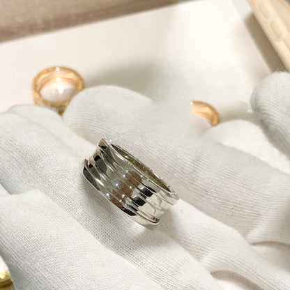 [Eterna Jewels]ZERO 1 RING