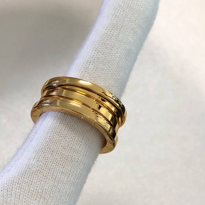 [Eterna Jewels]ZERO 1 RING