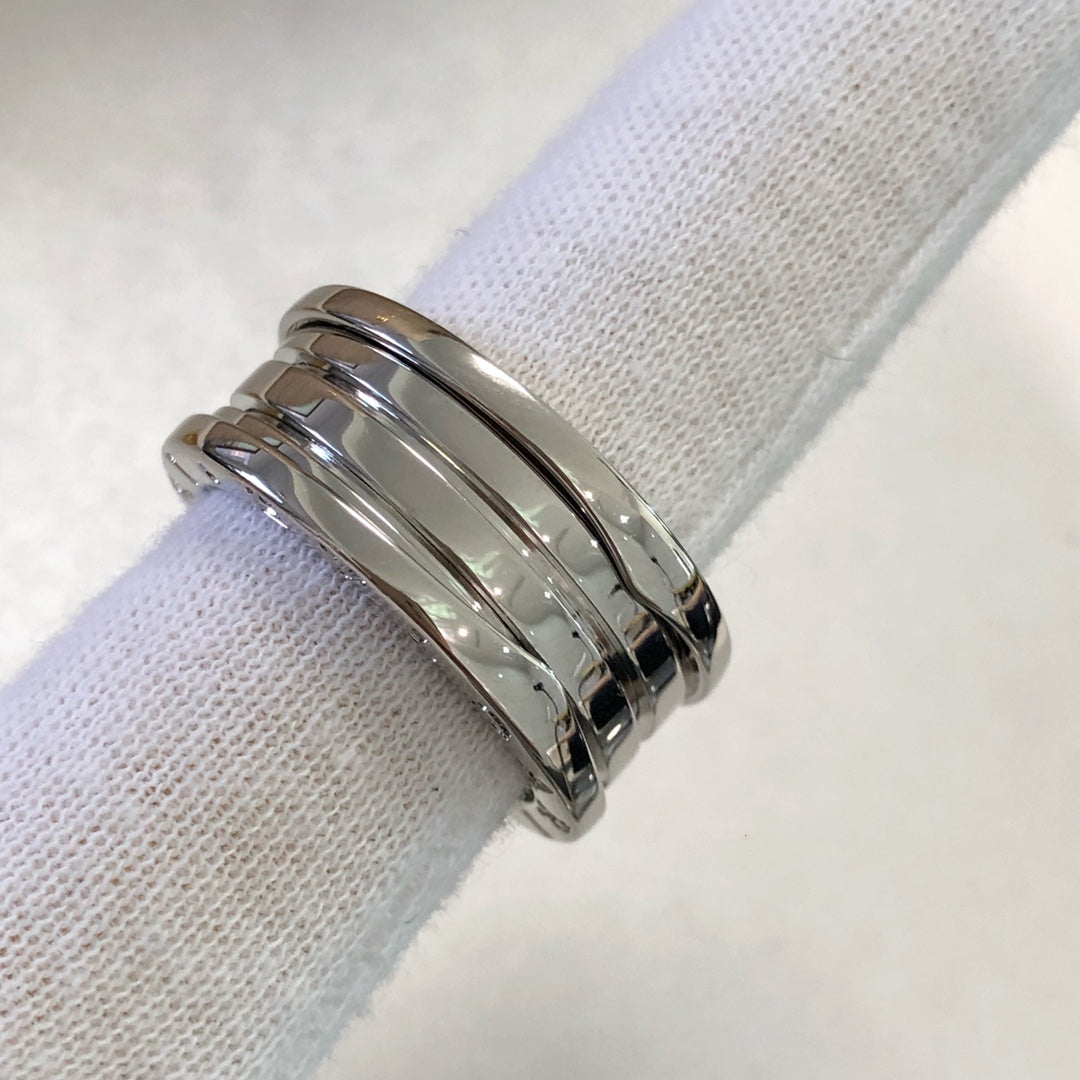 [Eterna Jewels]ZERO 1 RING