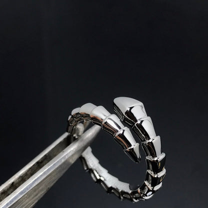 [Eterna Jewels]SERPENTS RING