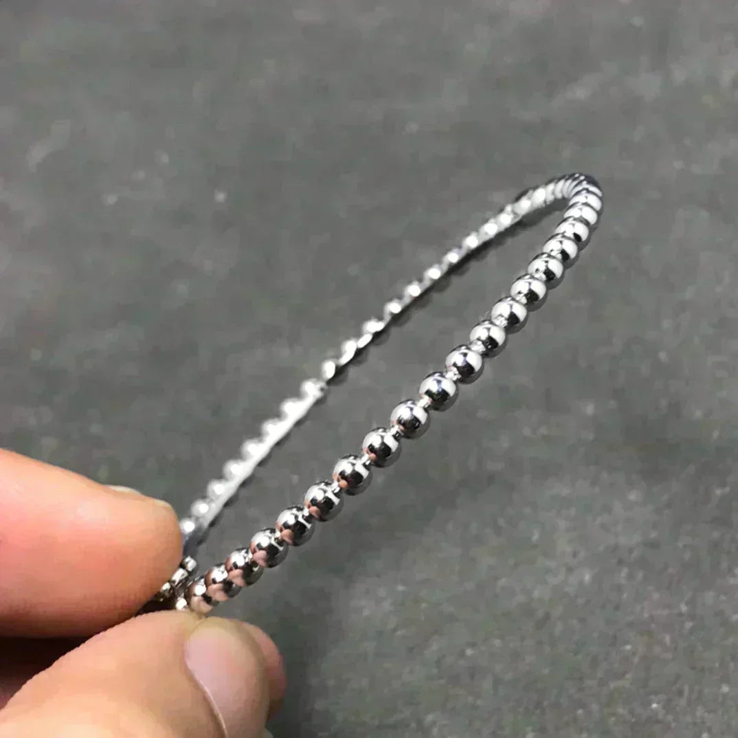 [Eterna Jewels]PERLEE PEARLS BRACELET