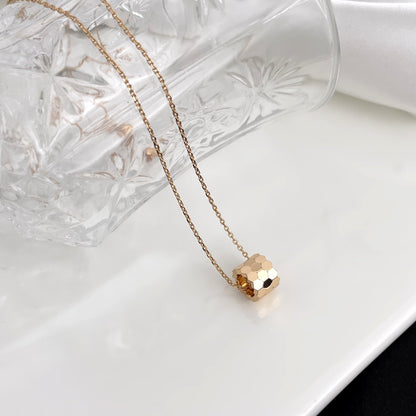 [Eterna Jewels]BEE MINI NECKLACE