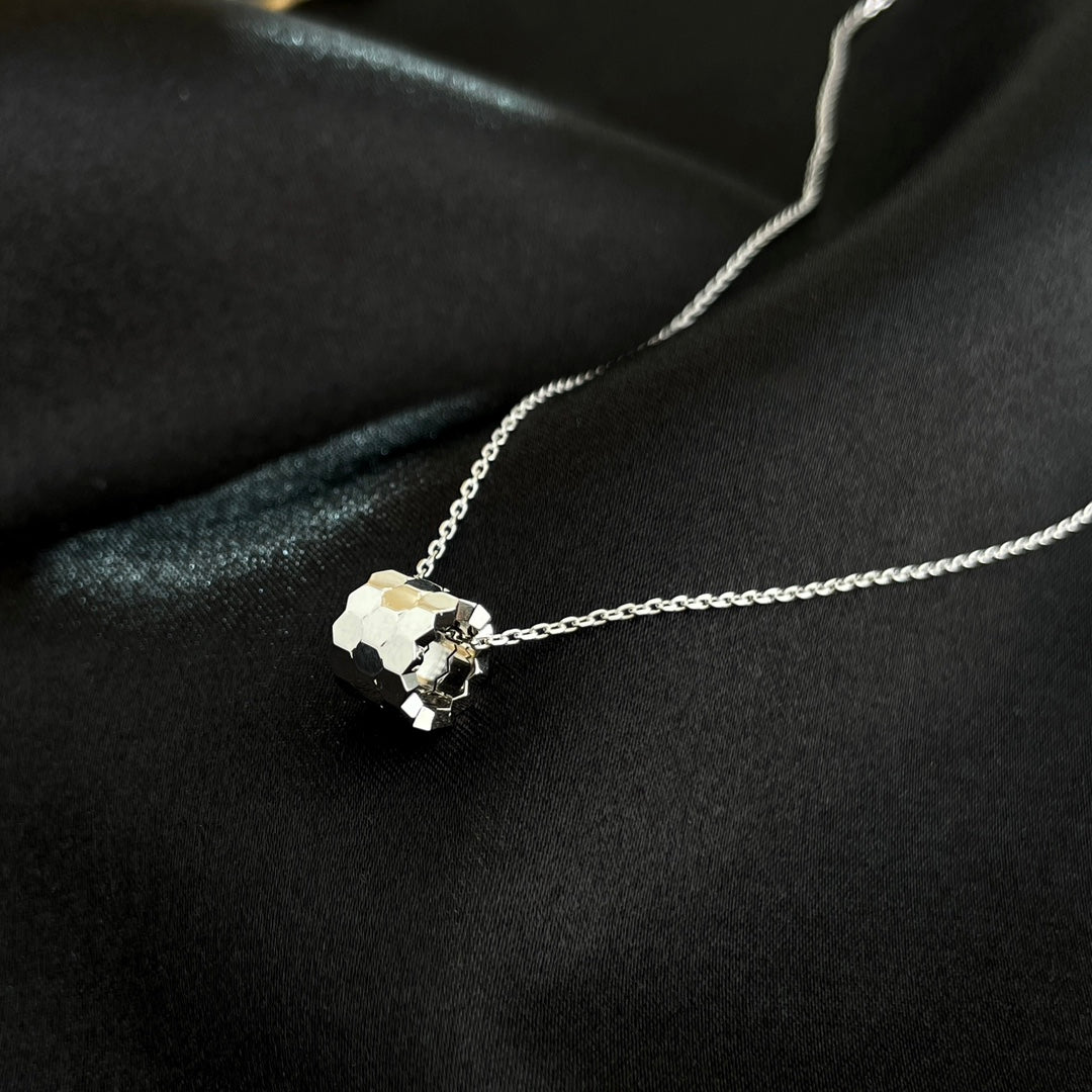 [Eterna Jewels]BEE MINI NECKLACE