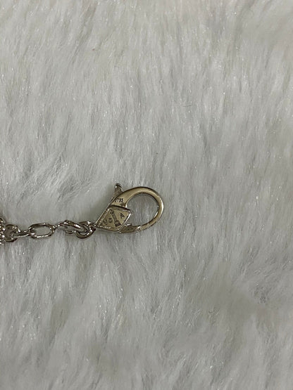 [Eterna Jewels]CLOVER 1 MOTIF PIETERSITE BRACELET