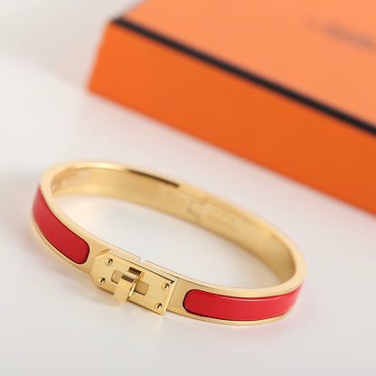 [Eterna Jewels]HM KELLY RED BRACELET