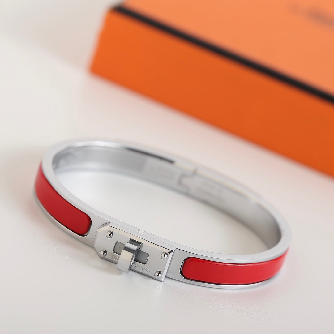 [Eterna Jewels]HM KELLY RED BRACELET