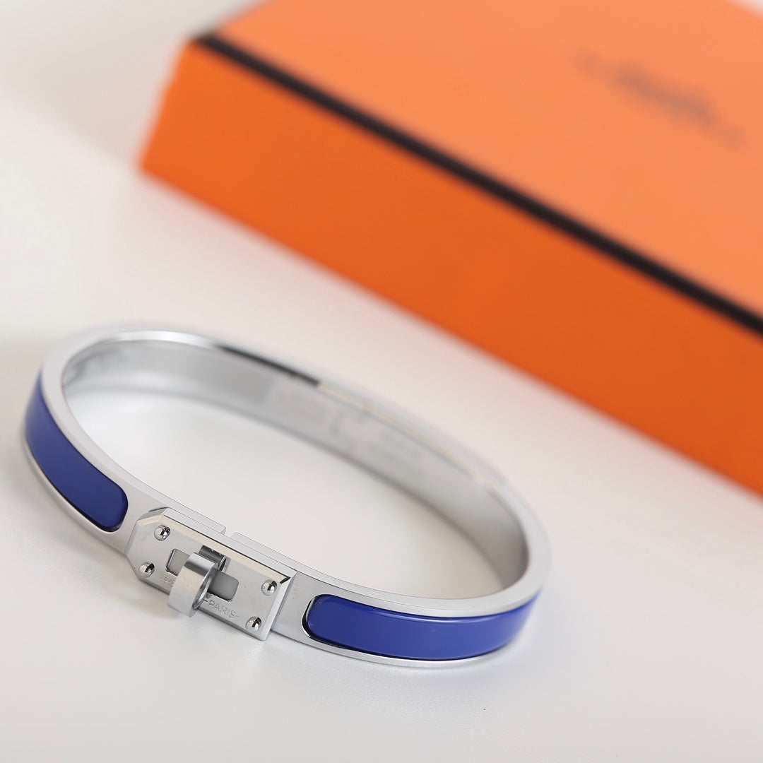 [Eterna Jewels]HM KELLY BLUE BRACELET