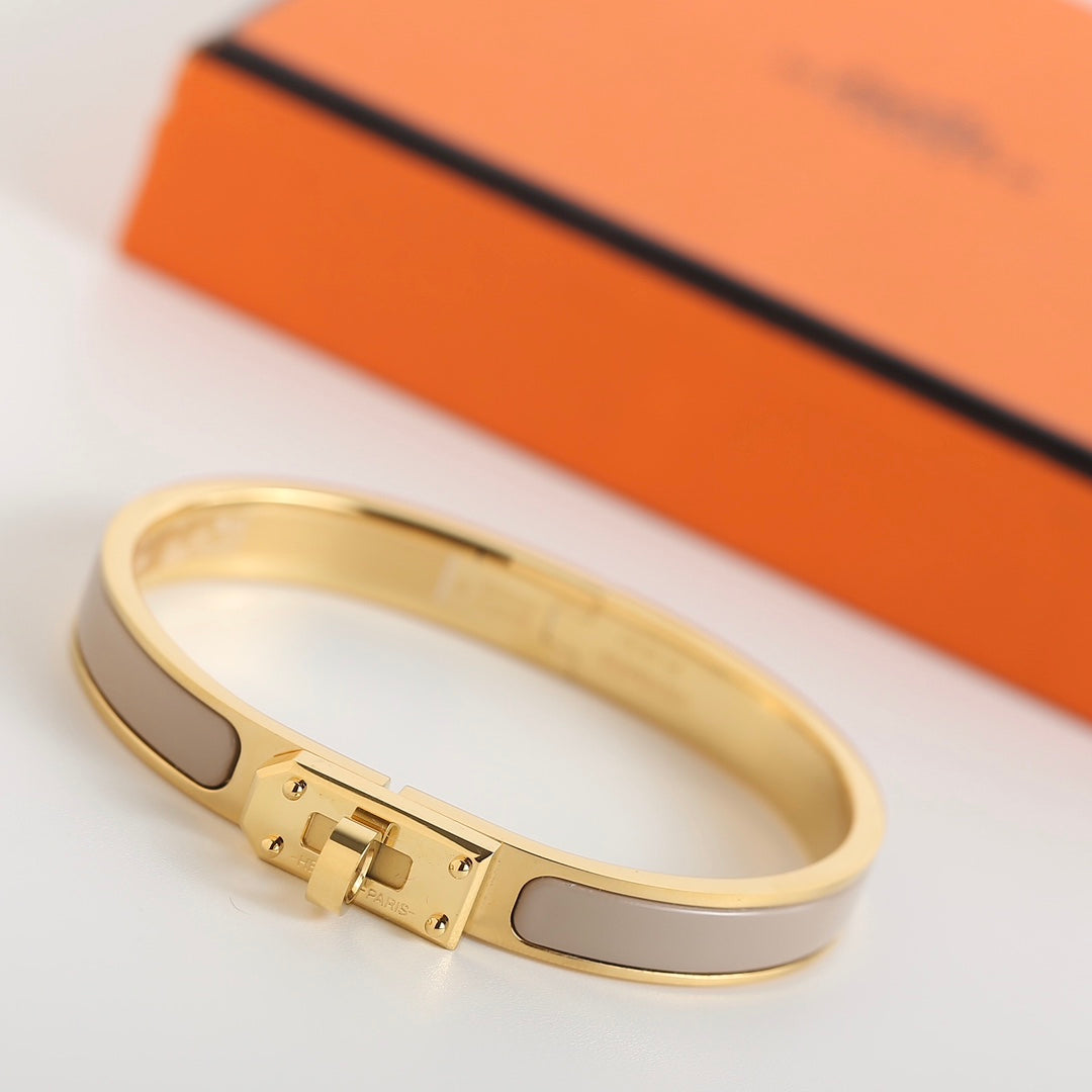 [Eterna Jewels]HM KELLY GREY BRACELET