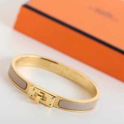 [Eterna Jewels]HM KELLY GREY BRACELET