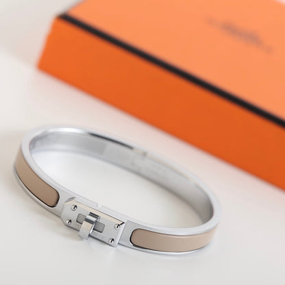 [Eterna Jewels]HM KELLY GREY BRACELET