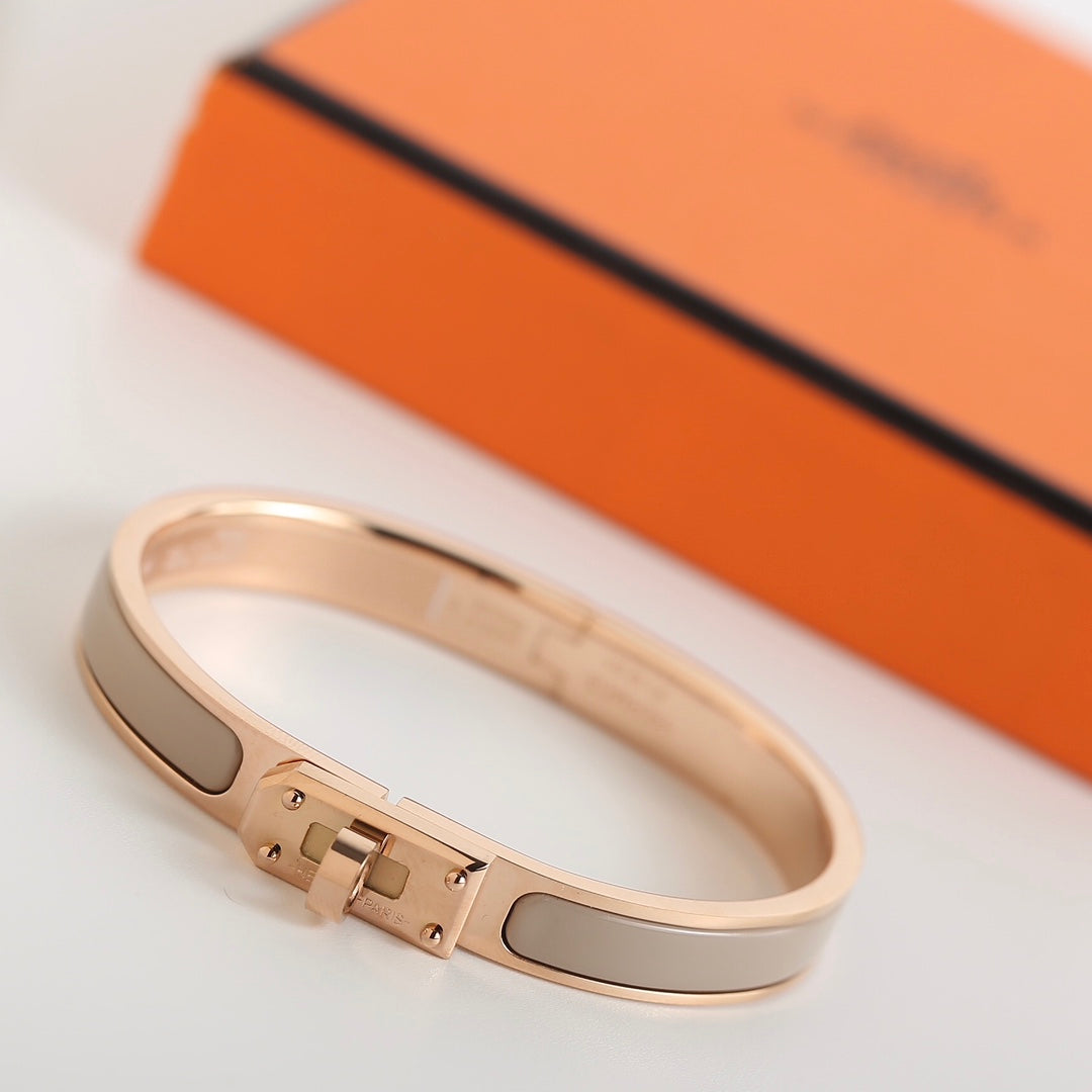 [Eterna Jewels]HM KELLY GREY BRACELET
