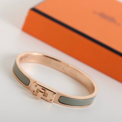 [Eterna Jewels]HM KELLY BLUE GREEN BRACELET