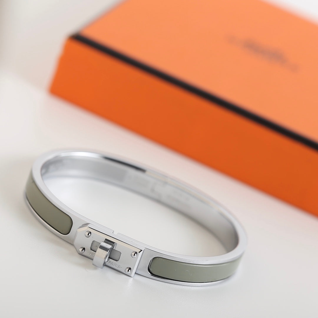 [Eterna Jewels]HM KELLY BLUE GREEN BRACELET