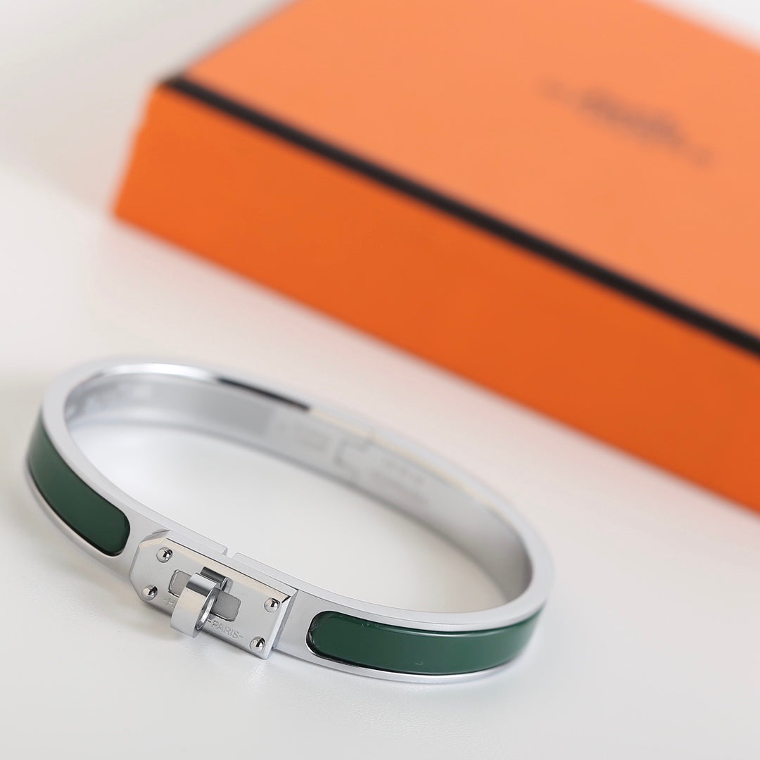 [Eterna Jewels]HM KELLY KHAKI BRACELET