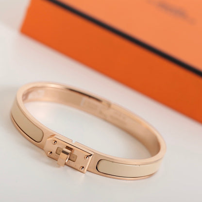 [Eterna Jewels]HM KELLY BEIGE BRACELET