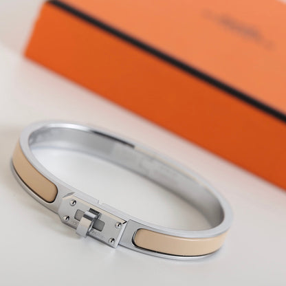 [Eterna Jewels]HM KELLY BEIGE BRACELET