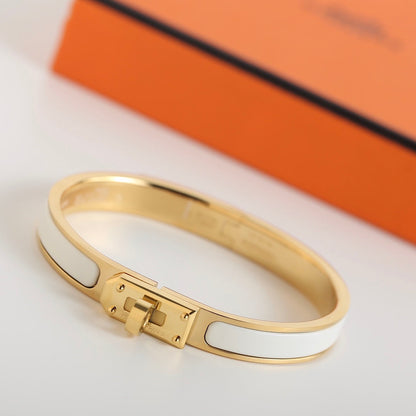 [Eterna Jewels]HM KELLY WHITE BRACELET