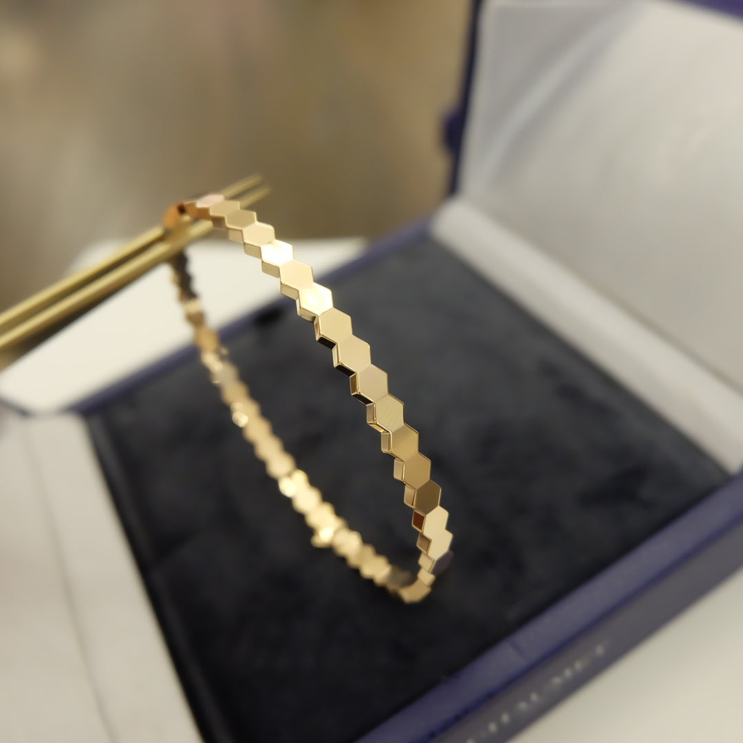 [Eterna Jewels]BEE LOVE BRACELET