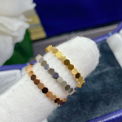 [Eterna Jewels]BEE LOVE SMALL RING