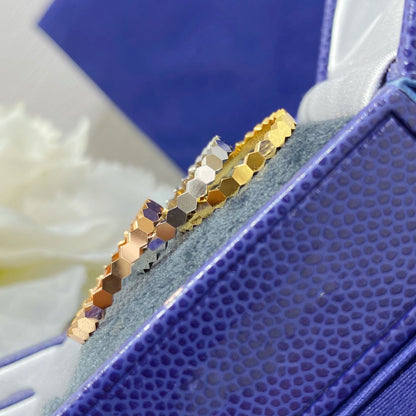 [Eterna Jewels]BEE LOVE SMALL RING
