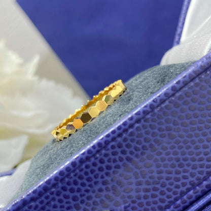 [Eterna Jewels]BEE LOVE SMALL RING