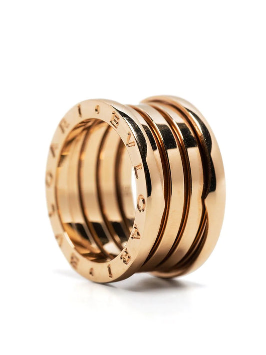 [Eterna Jewels]ZERO 1 RING