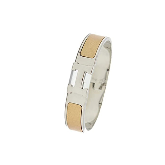 [Eterna Jewels]H CHAMPAGNE BRACELET