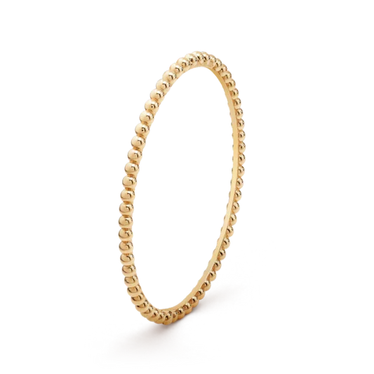 [Eterna Jewels]PERLEE PEARLS BRACELET