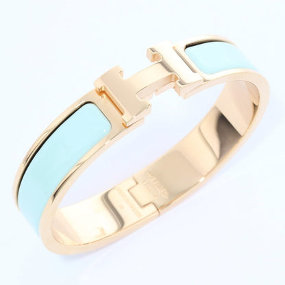 [Eterna Jewels]H LIGHT BLUE BRACELET