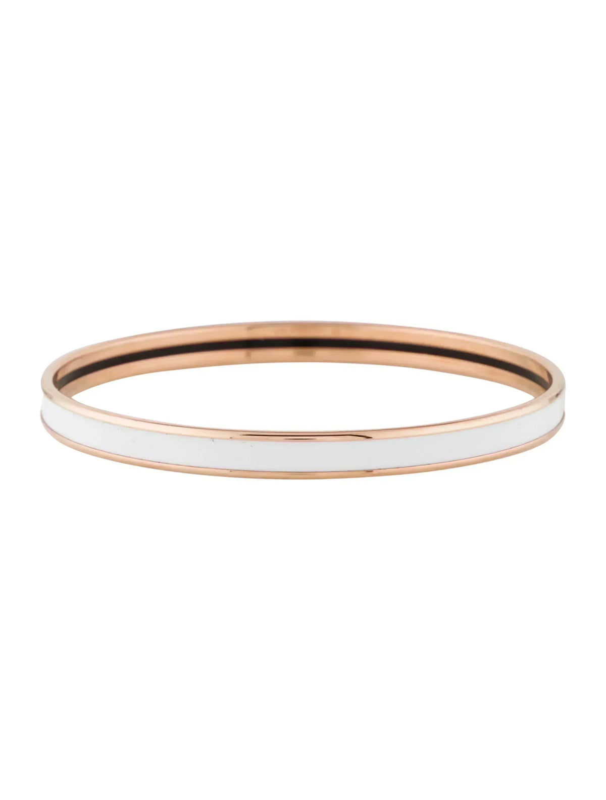 [Eterna Jewels]HM UNI BANGLE BAG