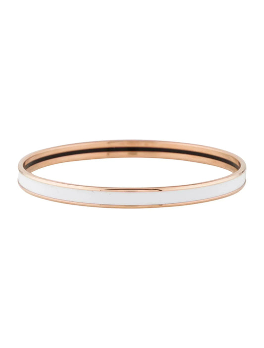 [Eterna Jewels]HM UNI BANGLE BAG