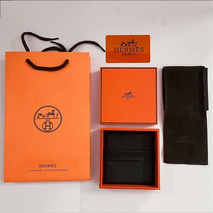 [Eterna Jewels]HM BRACELET NECKLACE RING BOX GIFT BAG