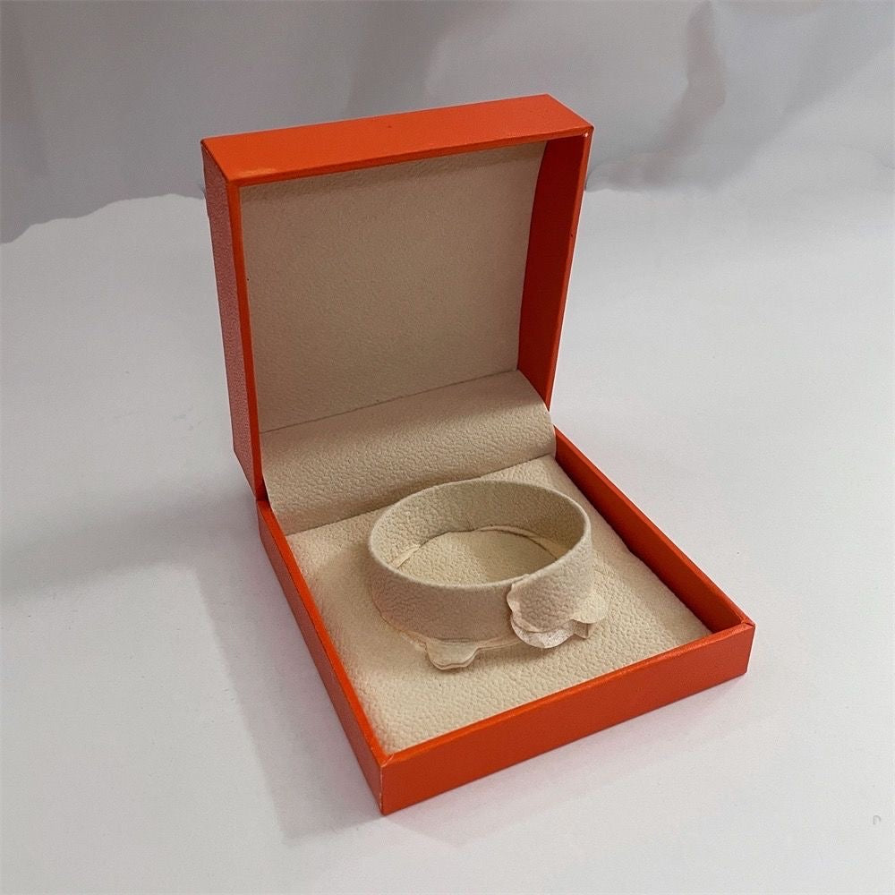 [Eterna Jewels]HM BRACELET NECKLACE RING BOX GIFT BAG