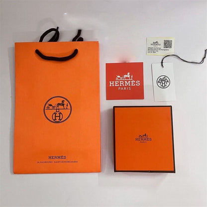 [Eterna Jewels]HM BRACELET NECKLACE RING BOX GIFT BAG