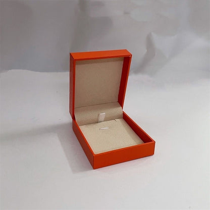 [Eterna Jewels]HM BRACELET NECKLACE RING BOX GIFT BAG