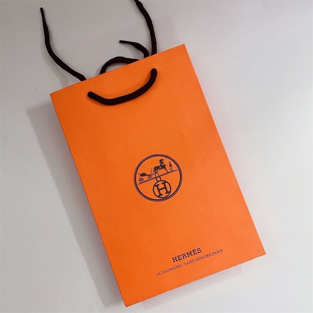 [Eterna Jewels]HM BRACELET NECKLACE RING BOX GIFT BAG