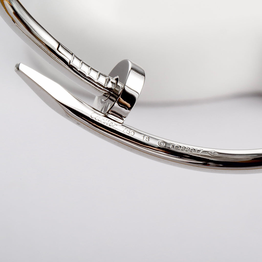 [Eterna Jewels]JUSTE BRACELET 2.5MM