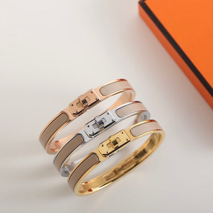 [Eterna Jewels]HM KELLY GREY BRACELET