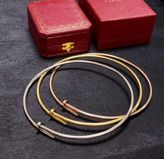 [Eterna Jewels]NEW JUSTE NECKLACE